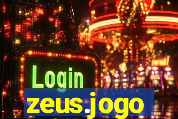 zeus.jogo