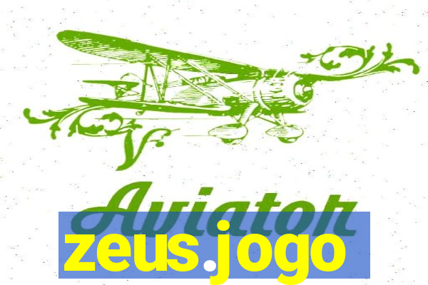 zeus.jogo