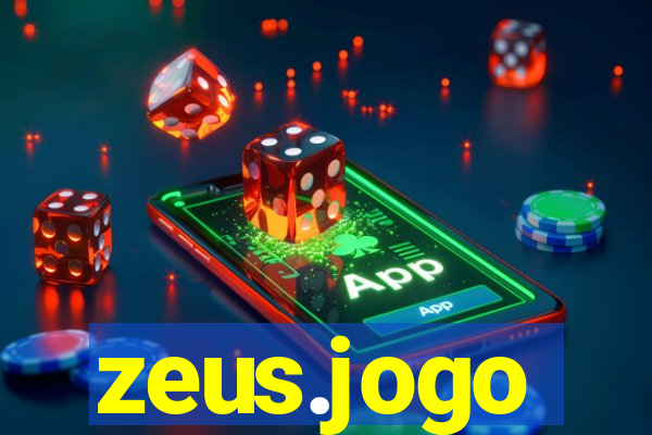 zeus.jogo