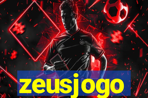 zeusjogo