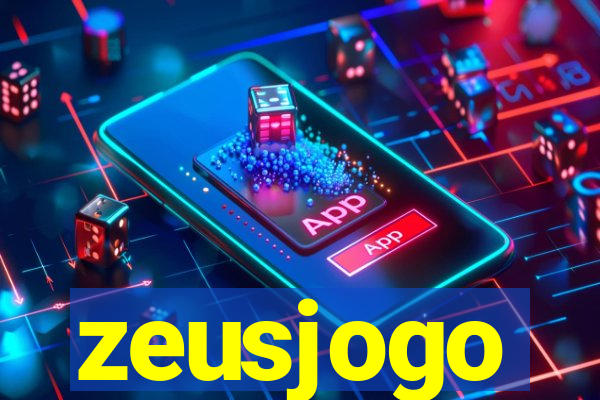 zeusjogo