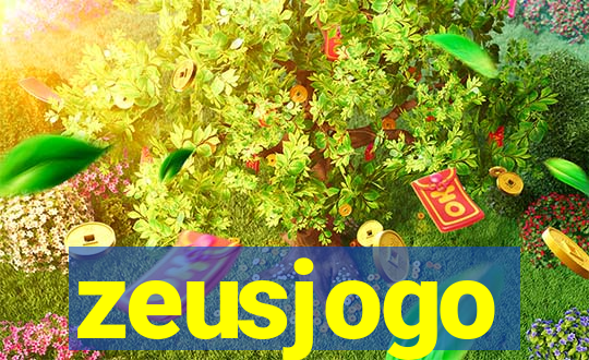 zeusjogo