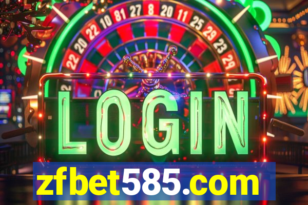 zfbet585.com