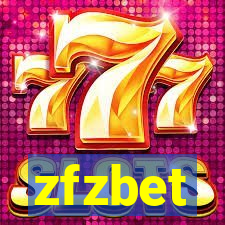 zfzbet