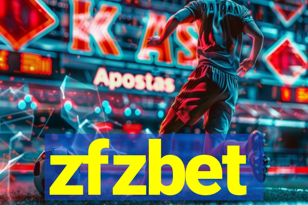 zfzbet