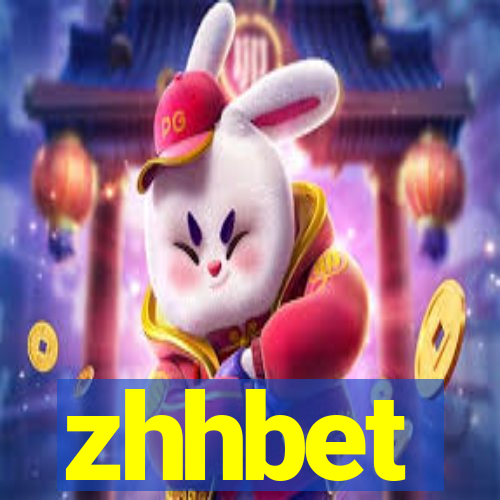 zhhbet