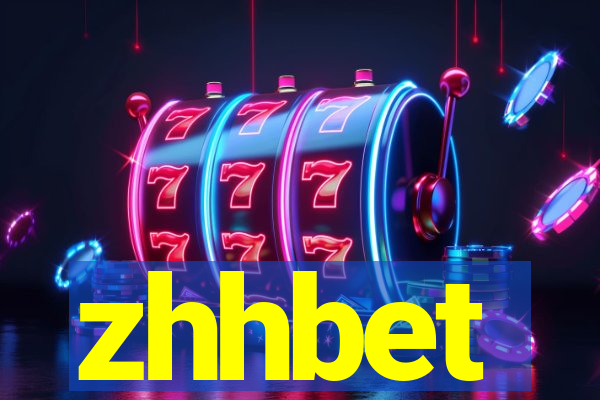 zhhbet