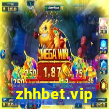 zhhbet.vip