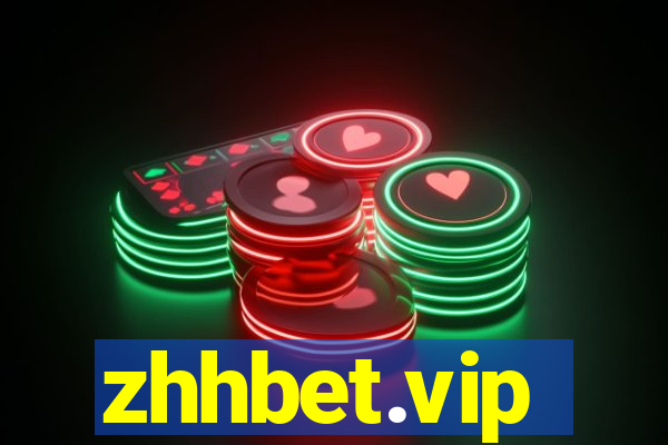 zhhbet.vip