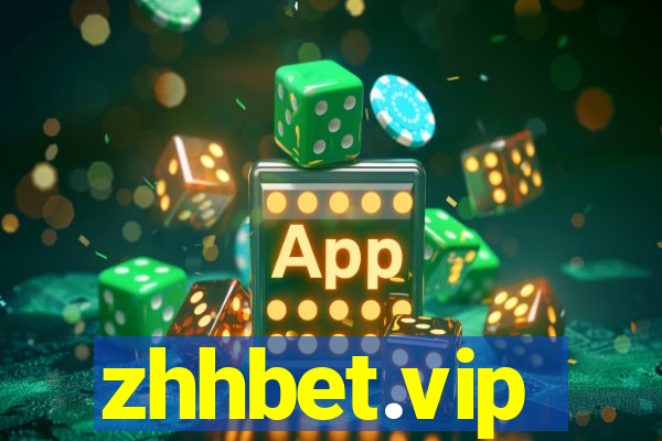 zhhbet.vip