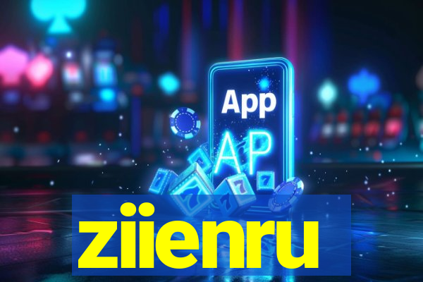 ziienru