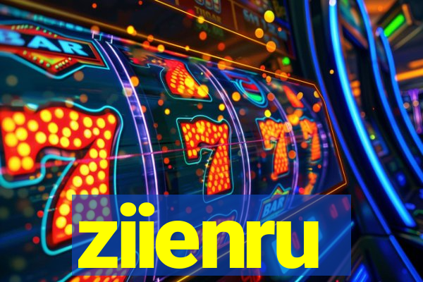 ziienru