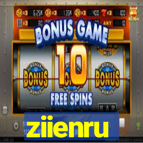 ziienru