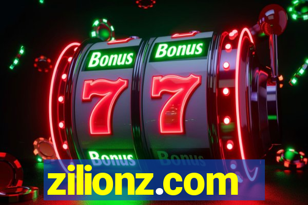 zilionz.com