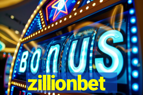 zillionbet