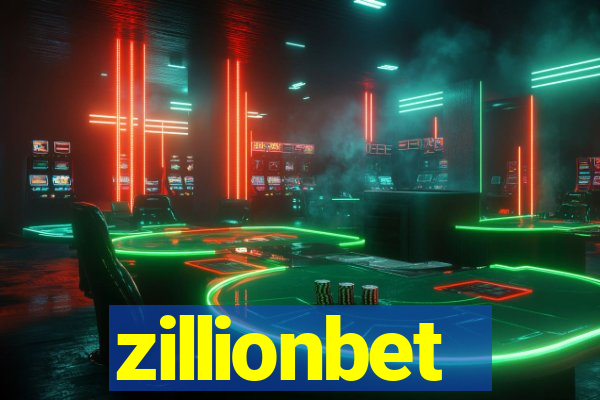 zillionbet