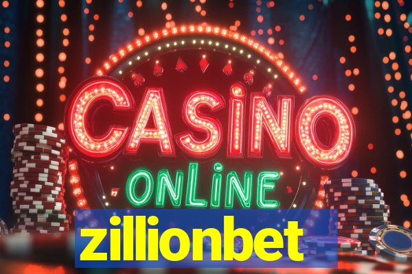 zillionbet