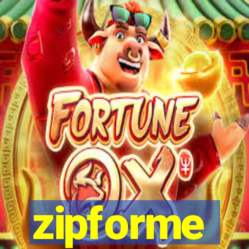 zipforme