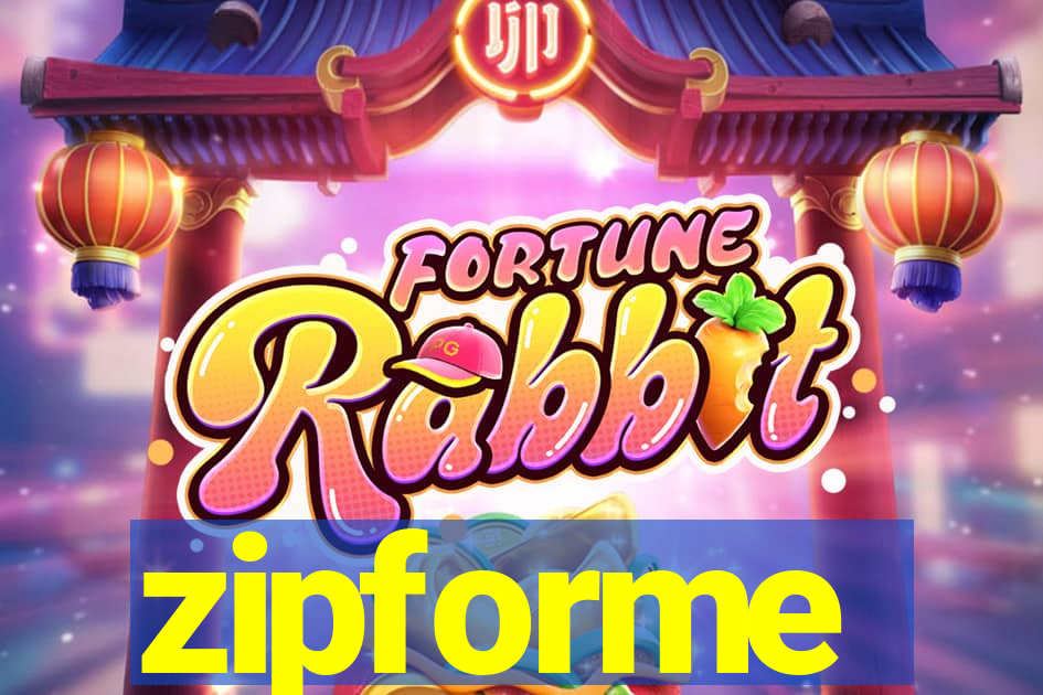 zipforme