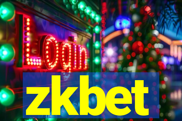 zkbet