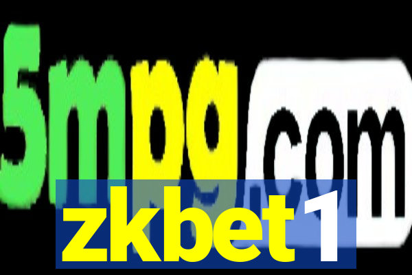 zkbet1