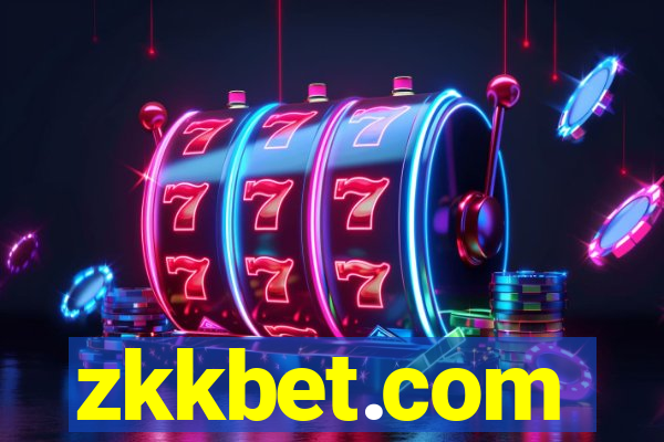 zkkbet.com