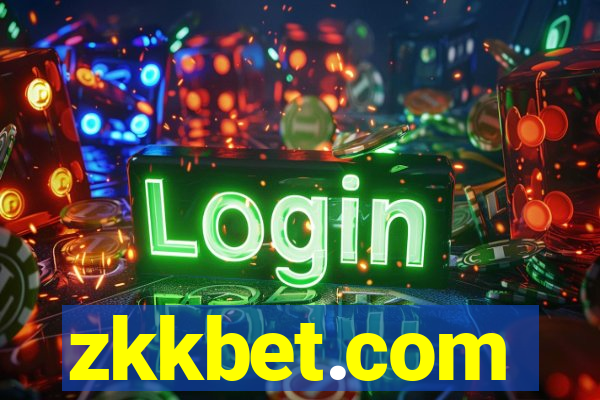 zkkbet.com