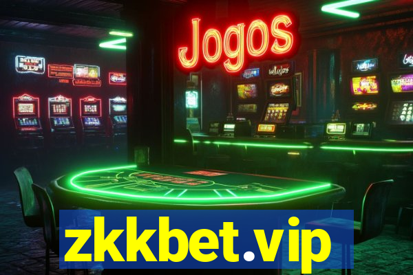 zkkbet.vip