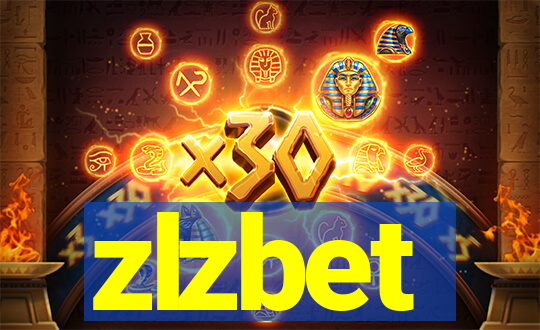 zlzbet