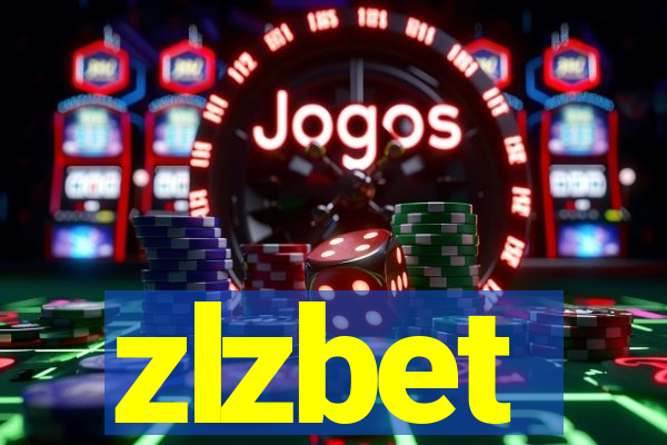 zlzbet