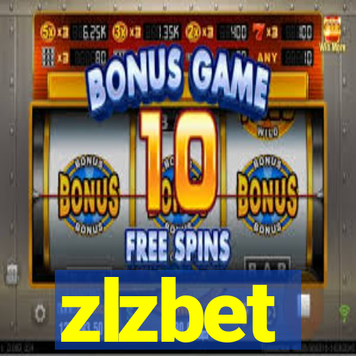 zlzbet