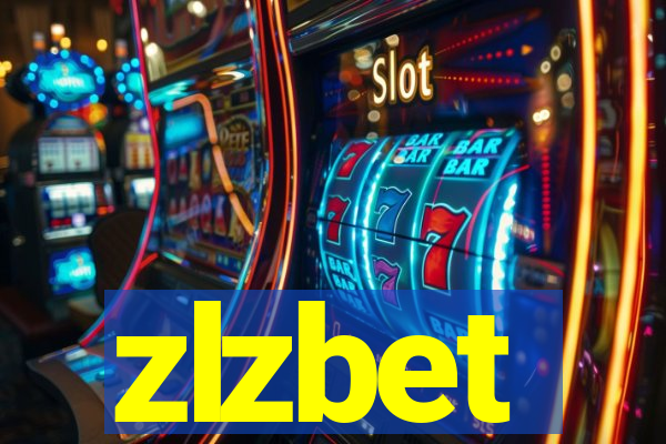 zlzbet