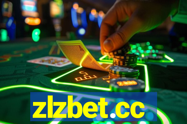 zlzbet.cc