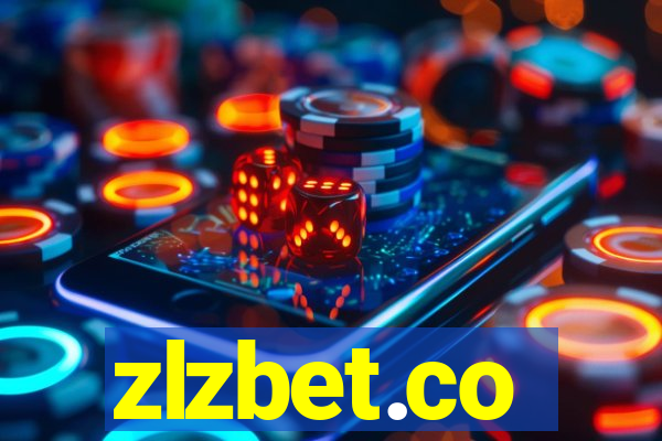 zlzbet.co