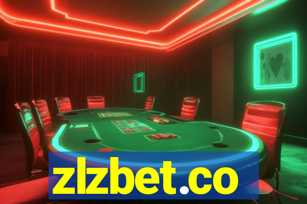 zlzbet.co