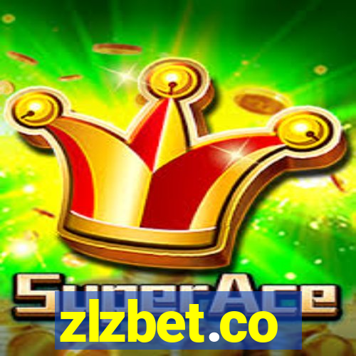 zlzbet.co