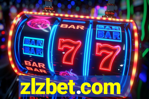 zlzbet.com