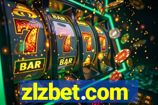 zlzbet.com