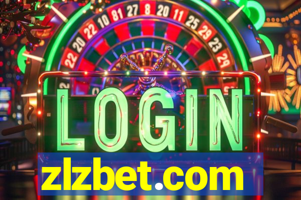 zlzbet.com