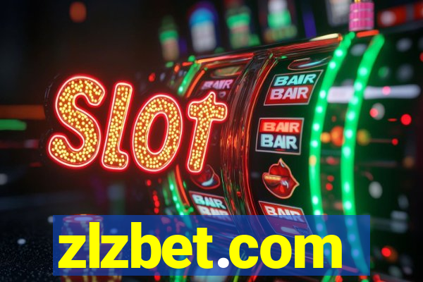 zlzbet.com