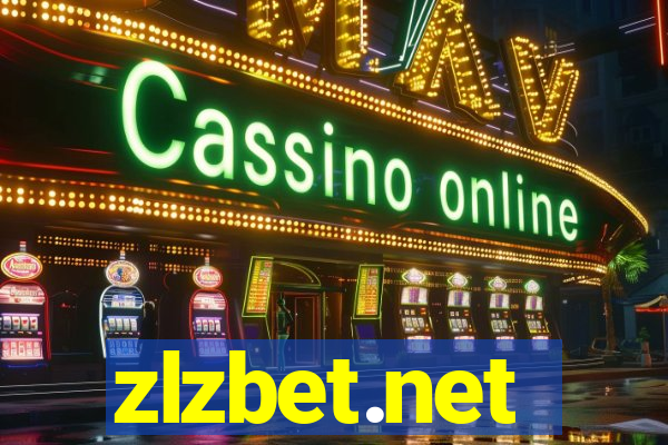 zlzbet.net