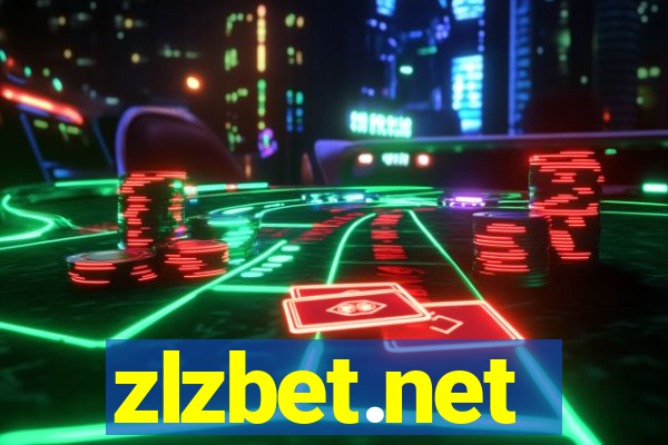 zlzbet.net