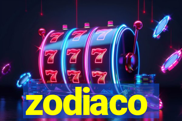 zodiaco-777.com