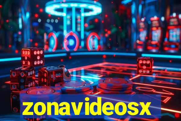 zonavideosx