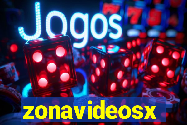 zonavideosx