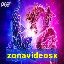 zonavideosx