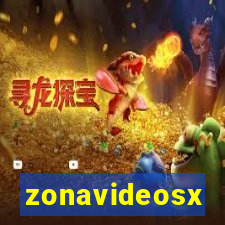 zonavideosx