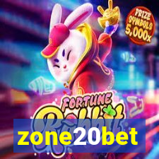 zone20bet