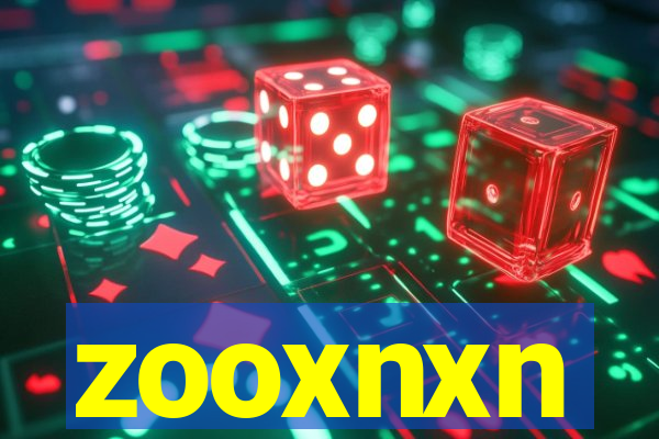 zooxnxn