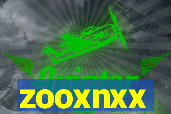 zooxnxx